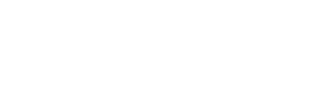 teleletture