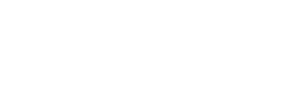 teleletture