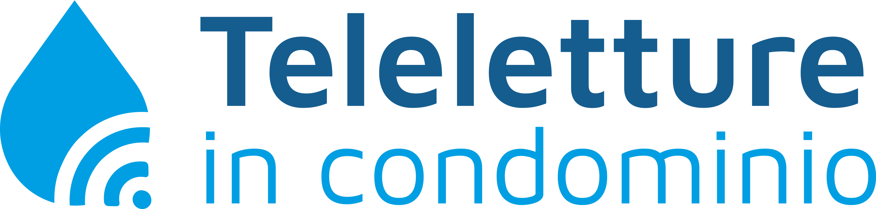 teleletture